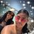 Kuki Vee's profile image