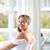 Lucia Soriano's profile image