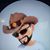 Evan Jirak's profile image