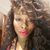 Waneen Woeman's profile image