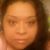 Mary Lou Ramos's profile image