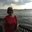 Shelly Julien's profile image