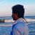 Yeshwant Kumar's profile image