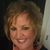Tammy Mowrey's profile image