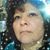 Julie Ann Lopez Caudillo's profile image