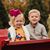 Lauren Taldo-Guthrie's profile image
