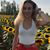 Maggie Ann's profile image