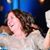 Lisa Lanier Millhorn's profile image