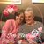 Bobbye Wix's profile image