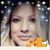 Susan Claire's profile image