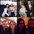 Brianne McCullough-Kerr's profile image