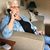 Priscilla Pelletier's profile image