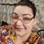 Elaina Meraz-Quijada's profile image