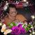 Veronica Magaña Cardoza's profile image