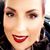 Ami LaPorte's profile image