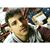 Richard Formigoni's profile image