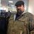 Raymond Heredia's profile image