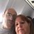 Viviana Jelin de Btesh's profile image