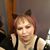 Karen Barnes Colletti's profile image