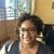 Gwen Carmon's profile image