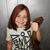 Kristy Steelman's profile image