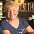 Linda Turner Campbell's profile image