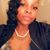 Angela Woodard's profile image