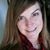 Karla Hope Thompson's profile image