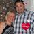 Jennifer Paravato-Gorman's profile image