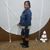Carolyn B Davenport's profile image