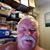 Terry Herring's profile image