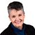 Joyce Matthews's profile image