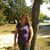 Angie Criswell Davis's profile image