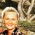 Mirela Milkunic's profile image