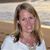 Jenny Peterson Whelan's profile image