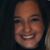 Christy Wallace Scott's profile image