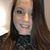 Jodi Lasher's profile image