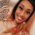 Allyssa Sityar's profile image