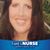 Lorry Jelinek Gevenosky's profile image