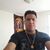 Roberto Moratin de Jesus's profile image