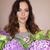 Tamara Shokarova's profile image
