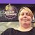 Liz Parmelee's profile image
