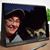 Tammy G. Hendricks's profile image