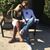 Amy Fulmer Birchall's profile image