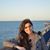 Shirisha Vemareddy's profile image