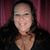 Gina Lynn Stevens Sotak's profile image