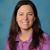 Wendi Wiese's profile image