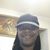 Gladys Gamblin's profile image