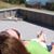 Rachelle Moore-Duesing's profile image
