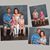 Susie Everett Hollie's profile image
